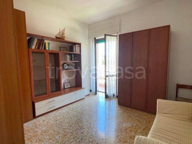 Trilocale in vendita a Pescara, Viale Bovio Piazza Duca degli Abruzzi