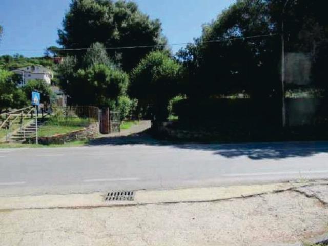 Trilocale in vendita a Perugia