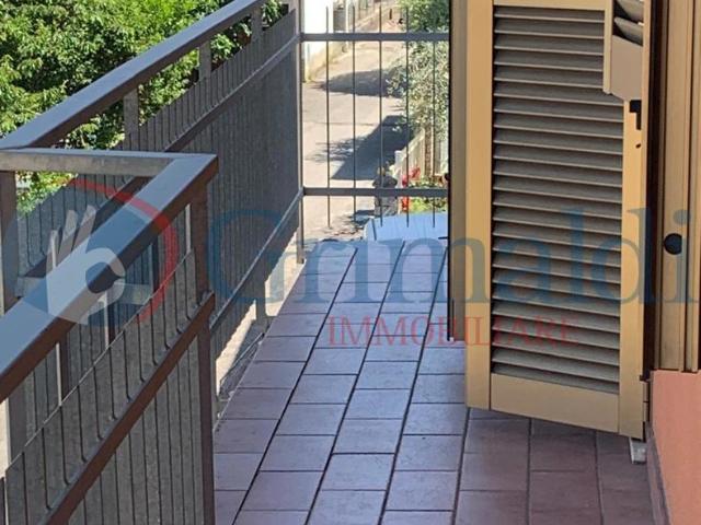 Trilocale in vendita a Perugia