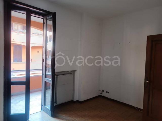 Trilocale in vendita a Piacenza, Centro città