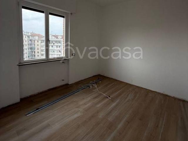 Trilocale in vendita a Piacenza, Dante Cheope