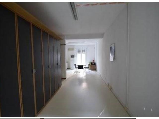 Trilocale in vendita a Piacenza via Vittorio Fiorini, 8, Zona 2000