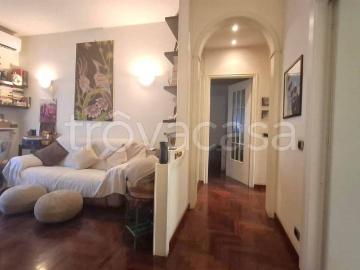 Trilocale in vendita a Piacenza via Bianchi, Dante Cheope