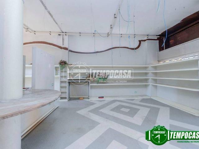 Trilocale in vendita a Piacenza via Cornegliana 75, Dante Cheope