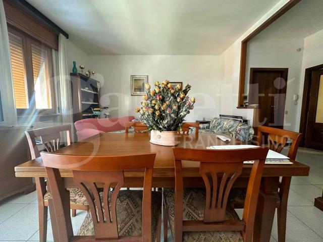 Trilocale in vendita a Piacenza
