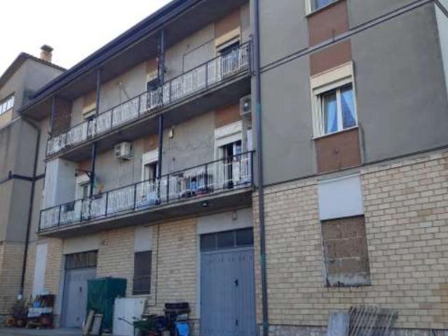 Trilocale in vendita a Piedicolle, Collazzone