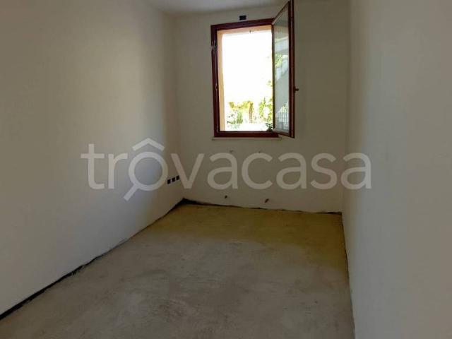 Trilocale in vendita a Pieve Corena, Verucchio