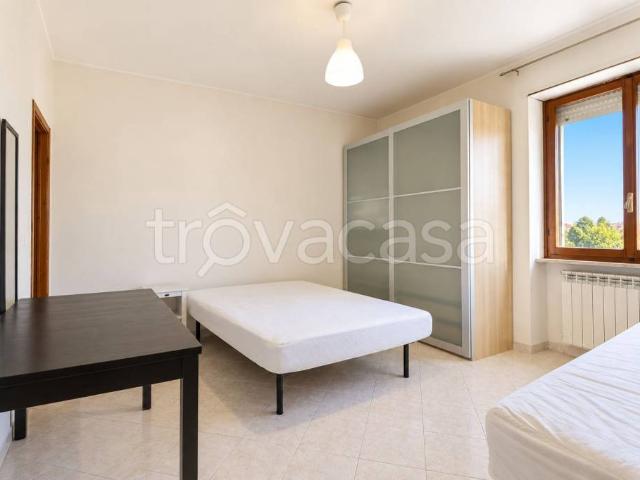 Trilocale in vendita a Pisa, Porta a Lucca