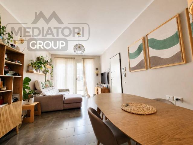 Trilocale in vendita a Pisa viale del Tirreno, 359, Calambrone
