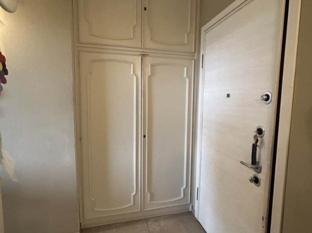 Trilocale in vendita a Podenzano