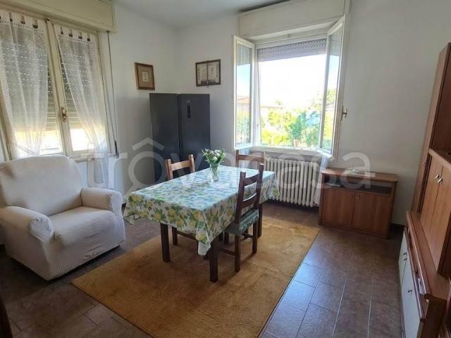 Trilocale in vendita a Podenzano via Montegrappa