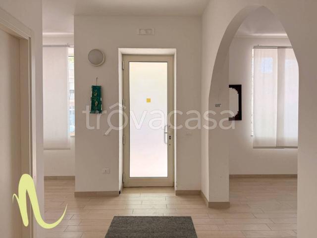 Trilocale in vendita a Ponente, Cesenatico