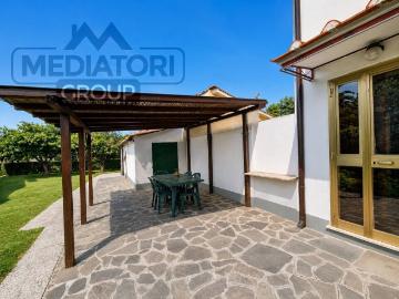 Trilocale in vendita a Pontasserchio, San Giuliano Terme