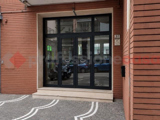 Trilocale in vendita a Portici