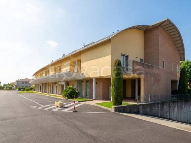 Trilocale in vendita a Pozzo, San Giovanni Lupatoto