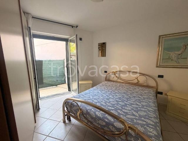 Trilocale in vendita a Prato, Montignoso