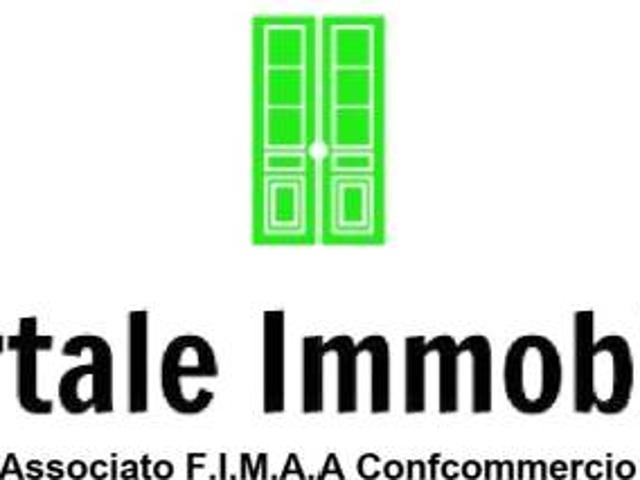 Trilocale in vendita a Prato via del Campaccio, 5, Pistoiese Borgonovo