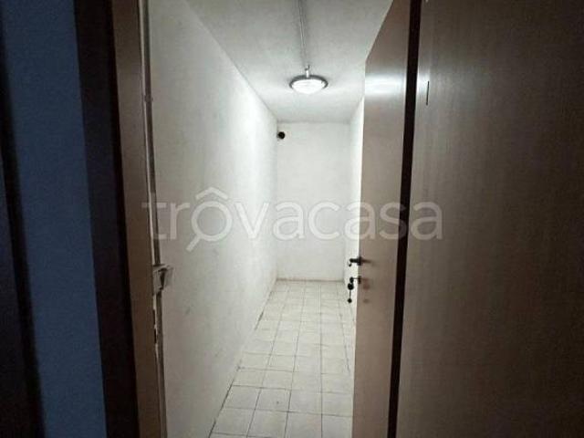 Trilocale in vendita a Predaia via Zambaroni