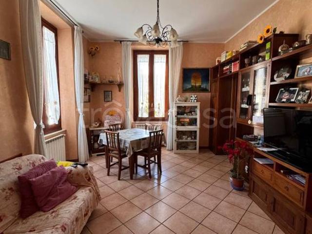 Trilocale in vendita a Querceta, Seravezza