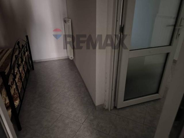 Trilocale in vendita a Ragusa via Martorana, 24, Centro città
