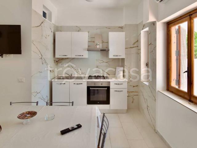 Trilocale in vendita a Ragusa, Marina di Ragusa Centro