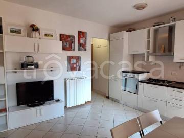 Rapolano Terme, Arezzo Toscana, Toscana