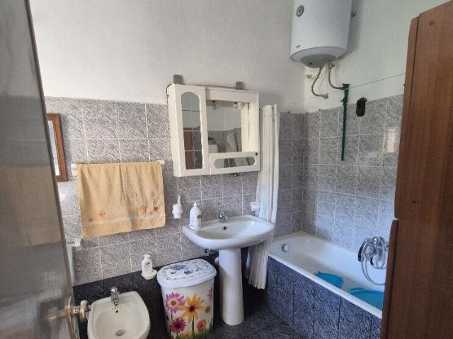 Trilocale in vendita a Reggio di Calabria