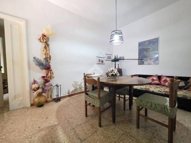 Trilocale in vendita a Reggio di Calabria, Modena San Giorgio Extra