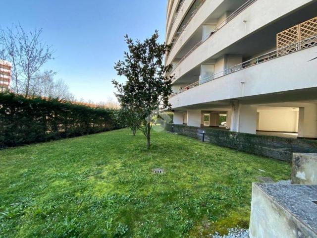 Trilocale in vendita a Rende via Verdi, 254, Quattromiglia