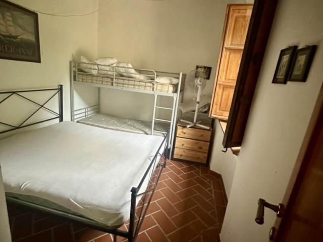 Trilocale in vendita a Rio