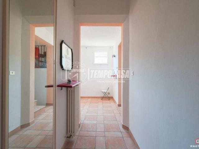 Trilocale in vendita a Rimini viale Regina Margherita, Miramare Rivazzurra