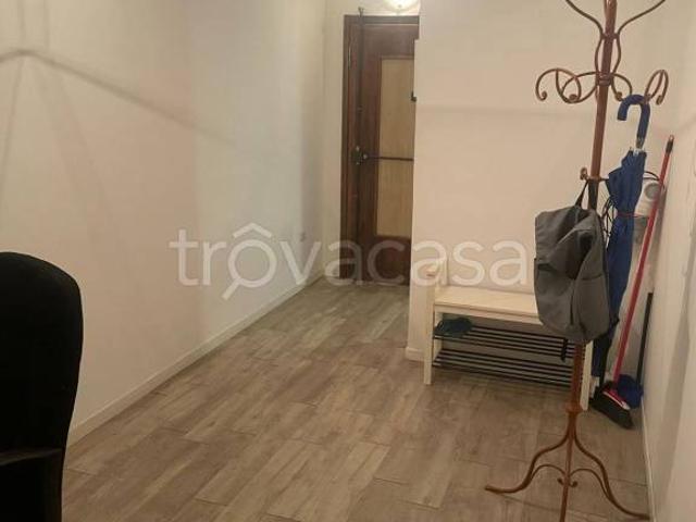 Trilocale in vendita a Rimini piazza tre martiri, Centro Storico