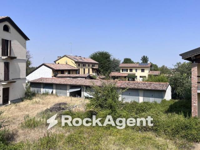 Trilocale in vendita a Rivanazzano Terme via Marconi, 47