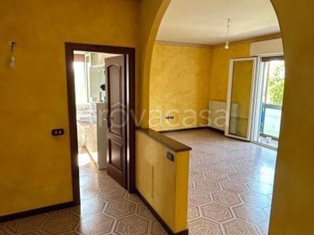 Trilocale in vendita a Rivara, San Felice sul Panaro