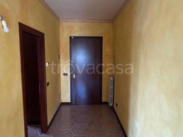 Trilocale in vendita a Rivara, San Felice sul Panaro