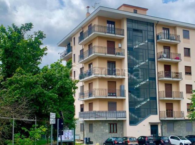 Trilocale in vendita a Rivera, Almese