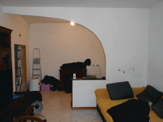 Trilocale in vendita a Rocca San Casciano via Goffredo Mameli
