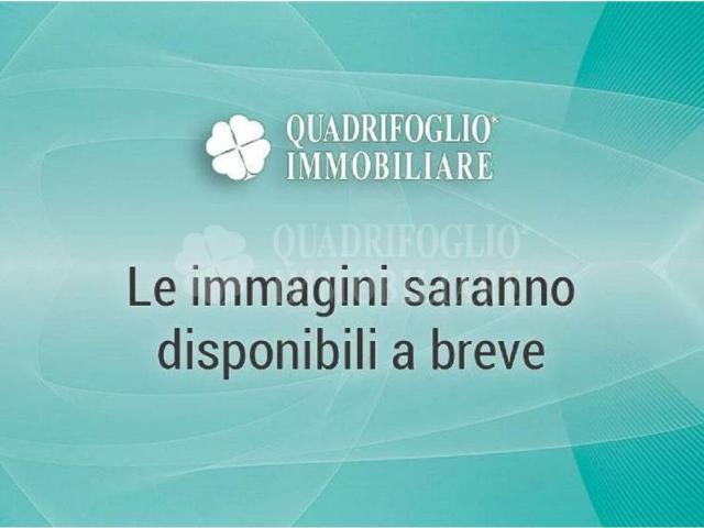 Trilocale in vendita a Roma, Pigneto