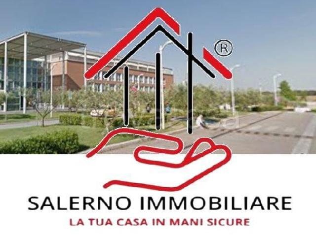 Trilocale in vendita a Roma, Trigoria