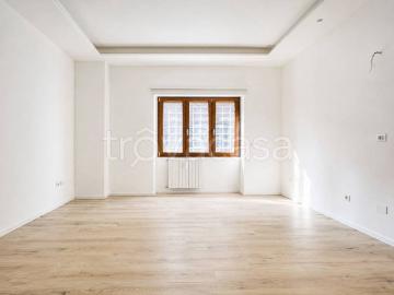 Via di Villa Belardi, Marconi Ostiense San Paolo, Roma, Roma Lazio, Lazio