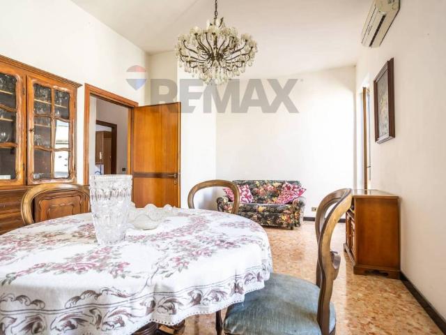 Trilocale in vendita a Roma vicolo Anguillarese, 79, Osteria Nuova