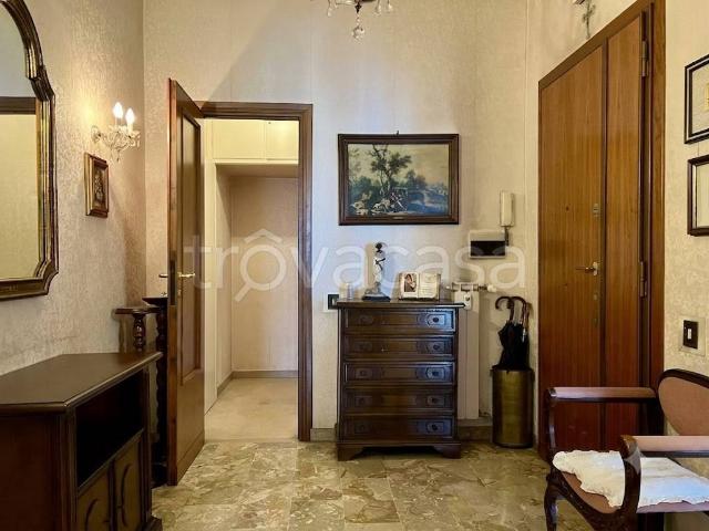 Trilocale in vendita a Roma, Villa Gordiani