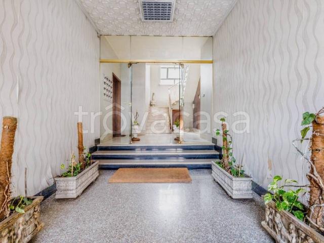 Trilocale in vendita a Roma, Villa Gordiani