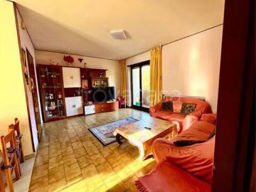 Trilocale in vendita a Roncà