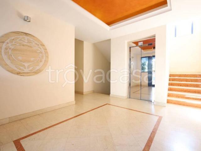 Trilocale in vendita a Roseto degli Abruzzi via Firenze, 1