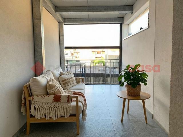 Trilocale in vendita a Roveredo di Guà