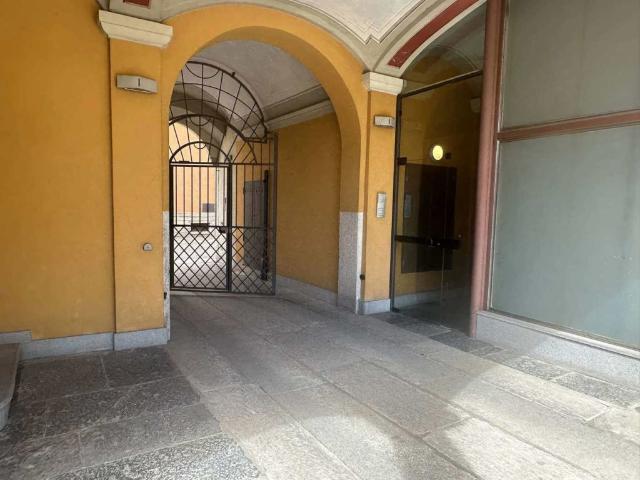 Trilocale in vendita a Stradella