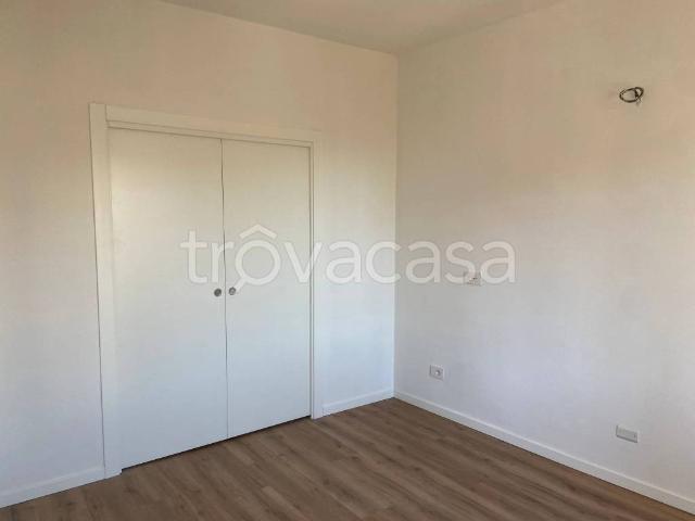 Trilocale in vendita a Stradella via Trento