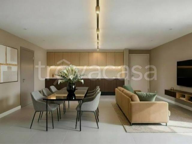 Trilocale in vendita a Sala Baganza