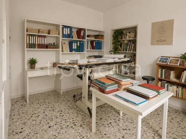 Trilocale in vendita a Saludecio via Roma